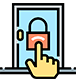 Smart Access Solutions in Palm Beach Gardens, FL