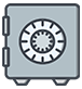 Secure Vault Entry Services in Palm Beach Gardens, FL