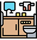 Inclusive Washroom Accessibility Services in Palm Beach Gardens, FL