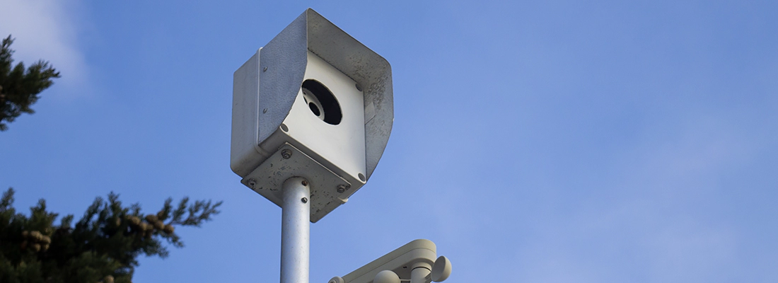24/7 Monitoring Security Camera Systems in Palm Beach Gardens, FL