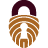 Access Control System