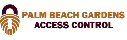Access Control in Palm Beach Gardens