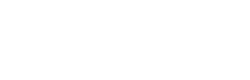Modern Access Control in Palm Beach Gardens